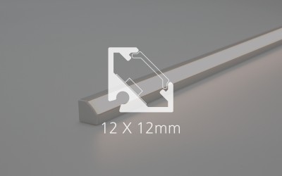 LC1212 G5 9.8W