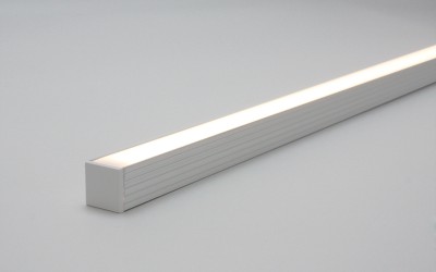 LS1514 TunableWhite [P] 10W