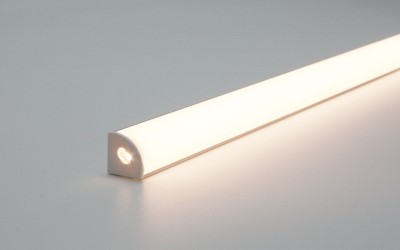 LC1616 TunableWhite [P] 10W