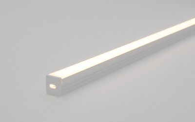 LS1213 TunableWhite [T] 10W
