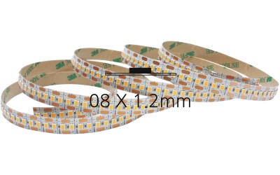 LINUS FREE CUT 13.4W