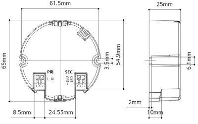 LC 36 flexC R ADV2