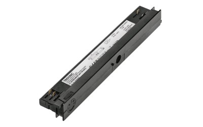 LC 25 6P in-track one4all NF adaptor