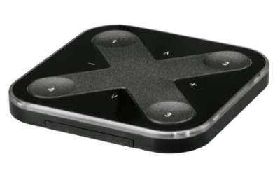basicDIM Wireless SWITCH