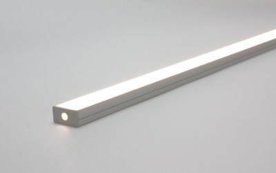 LS2010 FREE CUT TW [L] 14.4W