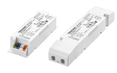 LCA 17 one4all SC PRE