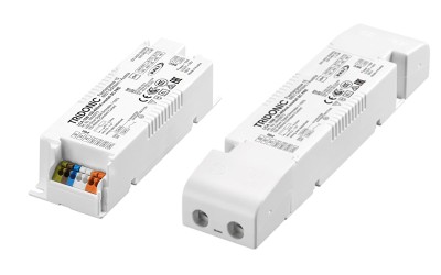 LCA 25 one4all SC PRE