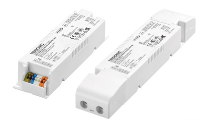 LCA 45 one4all SC PRE