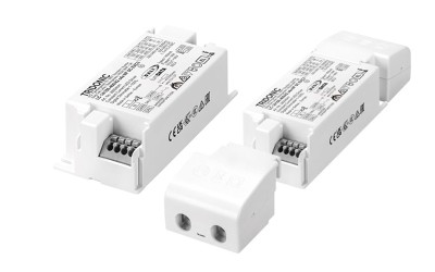 LC 14 one4all NFC SC EX3