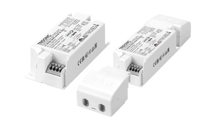 LC 28 one4all NFC SC EX3