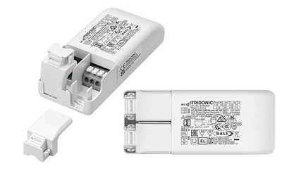 LC 20 one4all 44V NFC SR EXC3