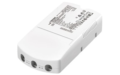 LC 45 one4all 54V NFC SR EXC3