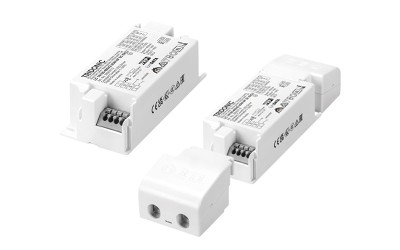 LC 14 bDW NFC SC EXC3