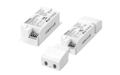 LC 28 bDW NFC SC EXC3