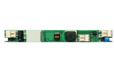 SPR MT 48CC100-700 DA