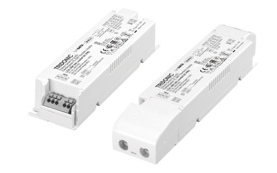 LCA 35 24V one4all SC PRE