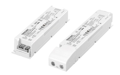 LCA 60 24V one4all SC PRE