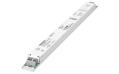 LCA 100 24V one4all lp PRE