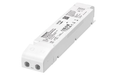 LC 100 48V one4all NF SC