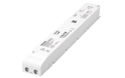 LC 200 48V one4all NF SC