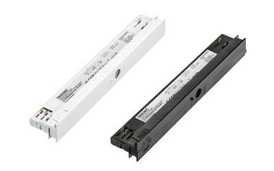 LC 25 4P in-track bDW NF adaptor