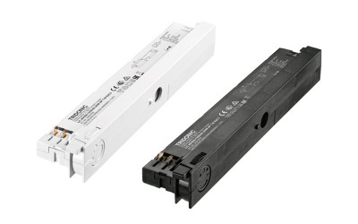 LC 40 4P in-track bDW NF adaptor