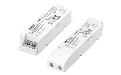 LC 35 24V bDW SC PRE2