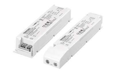 LC 60 24V bDW SC PRE2