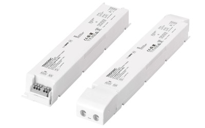 LC 100 24V bDW SC PRE2