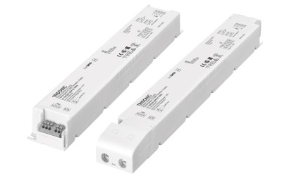 LC 150 24V bDW SC PRE2