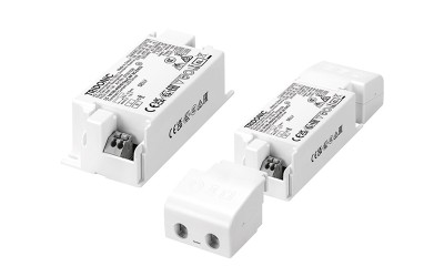 LC 14 flexC NFC EXC3