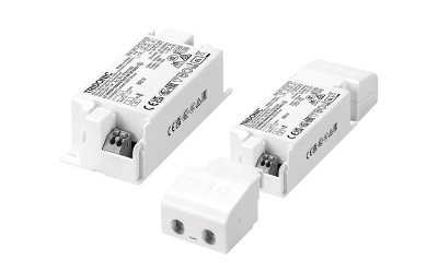 LC 38 flexC NFC EXC3