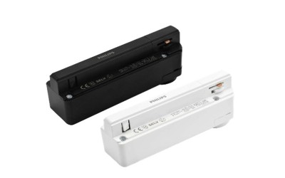 Xi 41 2P track adaptor