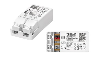 LC 15 fixC pc SR SNC2