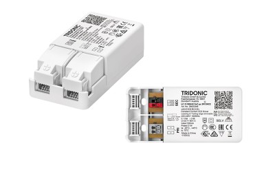 LC 21 fixC pc SR SNC2