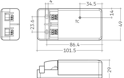 LC 21 fixC pc SR SNC2