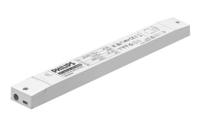 Xi Transformers 250 1-10V