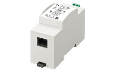 DALI Interface RS232 PS/S