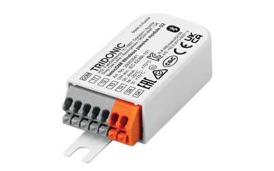 basicDIM Wireless PASSIVE