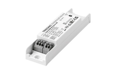 basicDIM Wireless SR