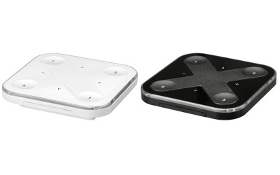 basicDIM Wireless SWITCH