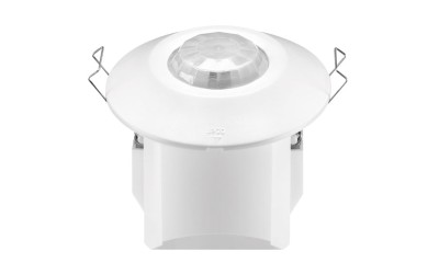 basicDIM Wireless Sensor 5DP 38rc