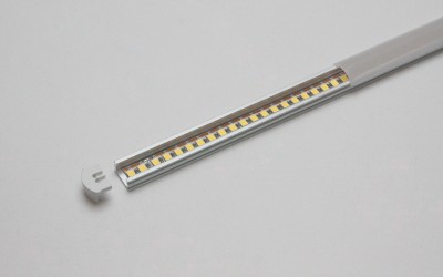 LINUS FREECUT 15W LR1206