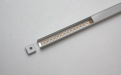 LINUS FREECUT 15W LS1514