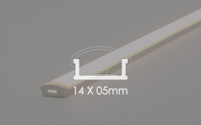 LINUS FREECUT 13.4W LR1405