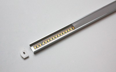 LINUS FREECUT 13.4W LR1609