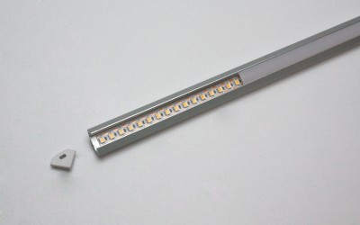 LINUS FREECUT 13.4W LC1212