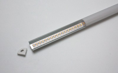 LINUS FREECUT 13.4W LC1616