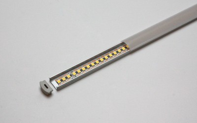 LINUS FREECUT 11.7W LR1405