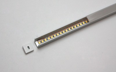 LINUS FREECUT 11.7W LS1213